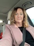 Carolyn M.