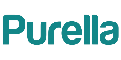 Purella