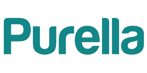 Purella