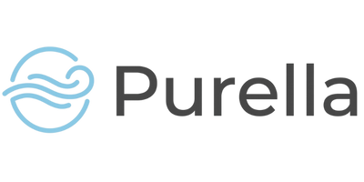 Purella