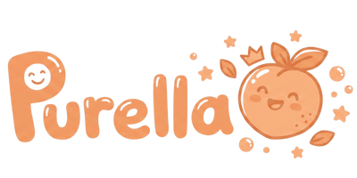 Purella