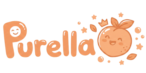 Purella