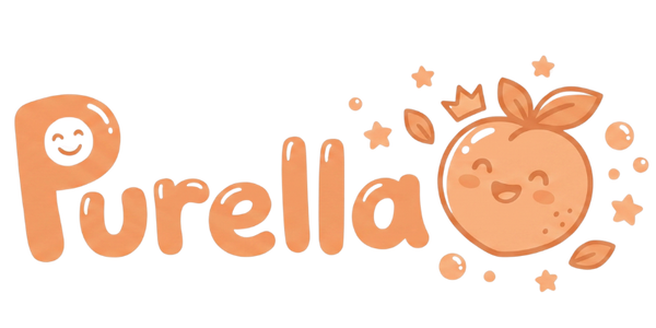 Purella