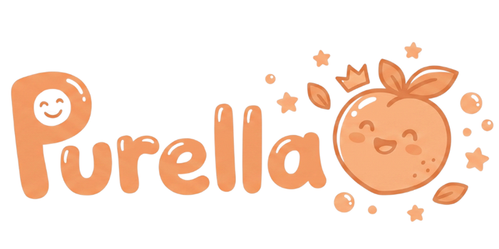 Purella