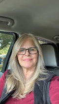 Martha L.